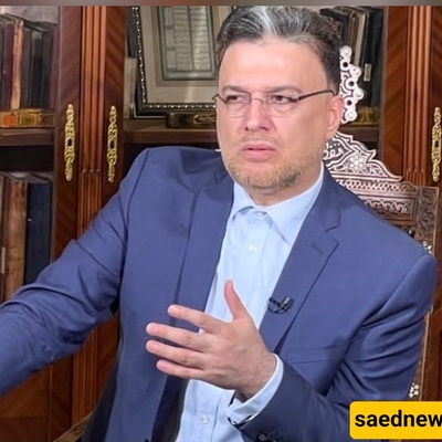 توافق نخبوی نادر یکشف سرّ قلق الغرب... قراءه تحلیلیه فی لحظه مفصلیه