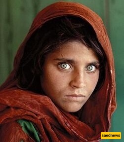 صور: اکتشاف جثث فتیات أفغانیات مدفونات فی الذهب – أعظم کنز مذهل لأفغانستان عند "تل الذهب"