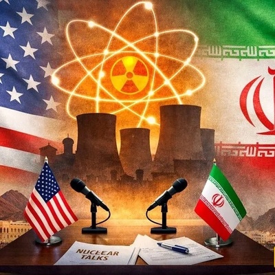 لماذا لا یتقدم الاتفاق بین إیران والولایات المتحده؟