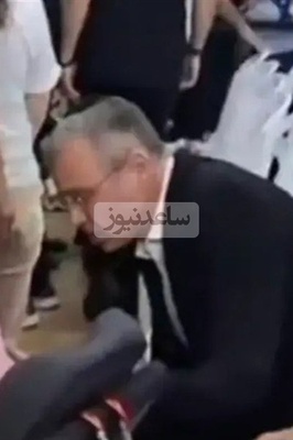 غضب العائلات یتفجر فی جنازه السجین… ووزیر نتنیاهو یُخرج وسط مشهد مخزٍ