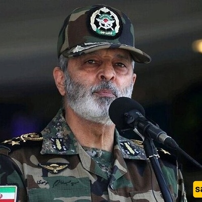 اللواء موسوی: رفع الجاهزیه العملیاتیه للدفاع الجوی ضروره ملحه