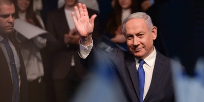 «الانتحار الانتخابی».. انتقادات إسرائیلیه حاده لتحرکات نتنیاهو قبل التصویت