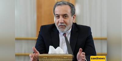 البرنامج النووی فخرٌ وطنی: إیران تؤکد تمسّکها بخیاراتها الاستراتیجیه رغم الضغوط الدولیه +فیدیو