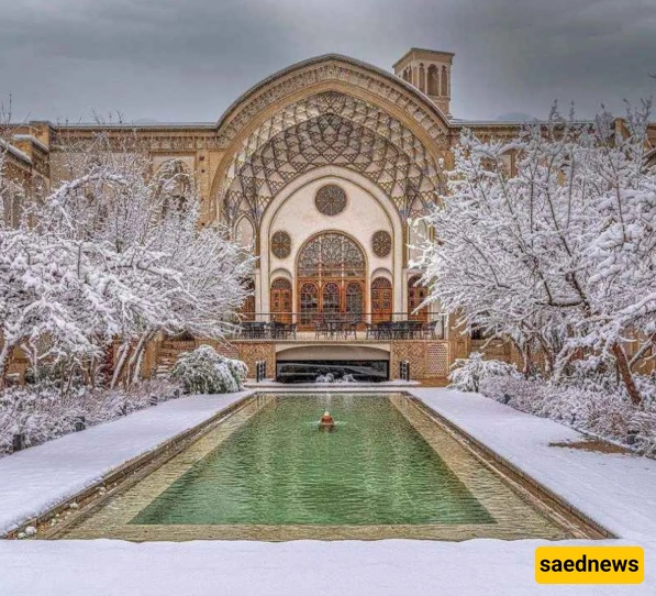 بیت عامری