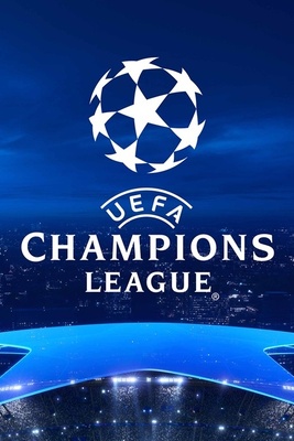 خبراء وذکاء اصطناعی یتنبأون بالفائز بدوری الأبطال — والنتائج صادمه!