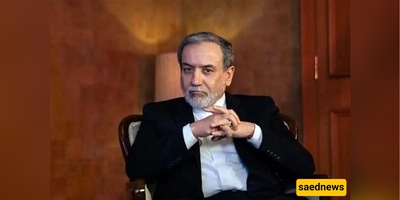 أول رد فعل من عراقجی على العدوان الوحشی الأمیرکی: نحتفظ بجمیع الخیارات للدفاع عن سیادتنا ومصالحنا وشعبنا