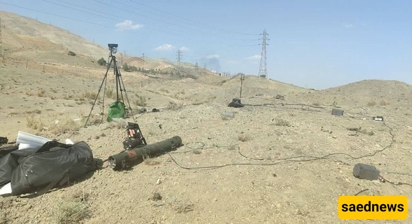 بسیج