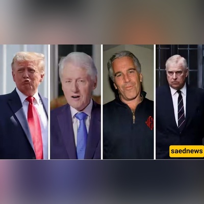 فضائح الفساد الجنسی لإبستین تطیح بضحایا کبار فی الـ FBI: هل یعلن نائب المدیر استقالته؟