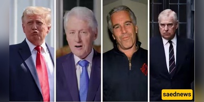 فضائح الفساد الجنسی لإبستین تطیح بضحایا کبار فی الـ FBI: هل یعلن نائب المدیر استقالته؟