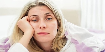 کم ساعه یُعتبر فیها النوم الزائد وما هی عواقبه؟