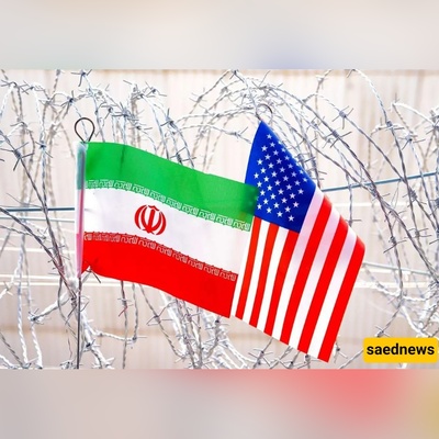 الخارجیه الأمریکیه (فارن أفیرز) أعلنت أن أی تدخل عسکری من الولایات المتحده ضد إیران سیکون له عواقب کارثیه للغایه على واشنطن