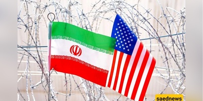 الخارجیه الأمریکیه (فارن أفیرز) أعلنت أن أی تدخل عسکری من الولایات المتحده ضد إیران سیکون له عواقب کارثیه للغایه على واشنطن