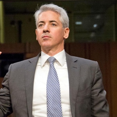 أفضل 5 مشتریات باهظه الثمن لبیل أکمان لم تکن تعرفها