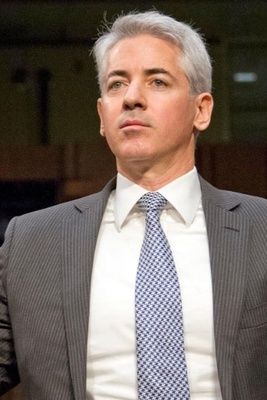 أفضل 5 مشتریات باهظه الثمن لبیل أکمان لم تکن تعرفها