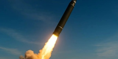 لغز الرقابه فی تل أبیب: إذا کانت الصواریخ تُعترض، فلماذا الإعلام صامت؟