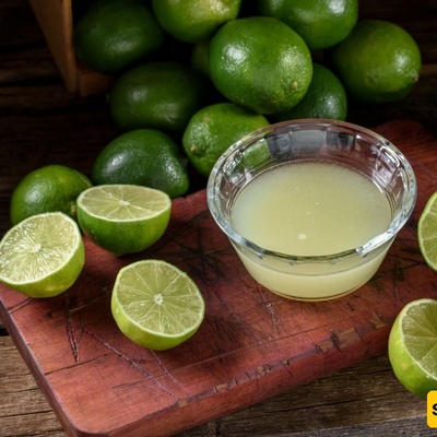 دلیل شامل حول السعرات الحراریه فی اللیمون وقیمته الغذائیه وفوائده الصحیه