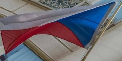 سفاره جمهوریه التشیک فی طهران تستأنف عملها
