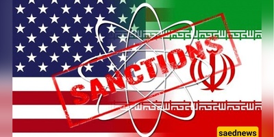 واشنطن تفرض عقوبات على 9 ناقلات نفط و7 شرکات بتهمه تهریب النفط الإیرانی