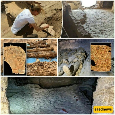 تجوّل برفق فی هذه المدینه حیث جمیع سکانها أموات