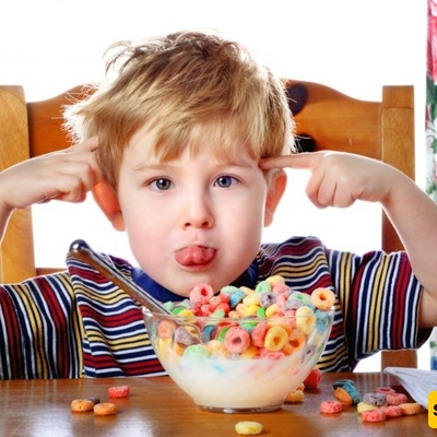 کیف یتعلم الأطفال آداب التصرف؟