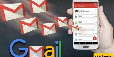 دلیل تغییر اسم مستخدم Gmail وقواعد تغییر اسم المستخدم فی Gmail