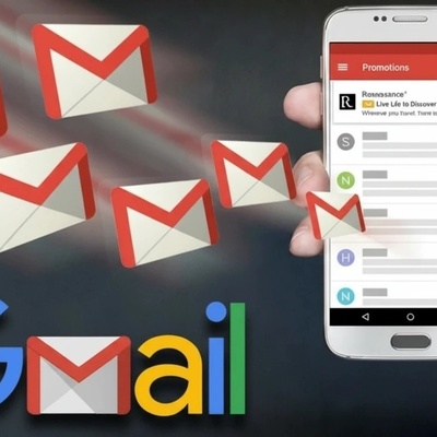 دلیل تغییر اسم مستخدم Gmail وقواعد تغییر اسم المستخدم فی Gmail