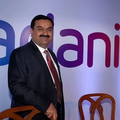 طالب ترک الدراسه أصبح أغنى رجل فی آسیا — القرار لک: المعرفه أم الثروه؟