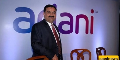 طالب ترک الدراسه أصبح أغنى رجل فی آسیا — القرار لک: المعرفه أم الثروه؟