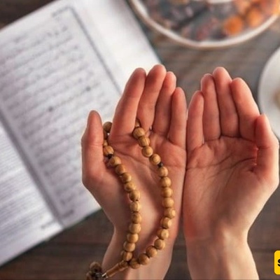 ذِکرٌ مُعجِزٌ للنجاه: تأکّد من تجربته