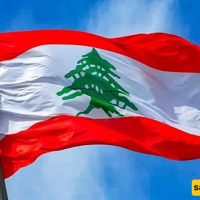 نهایه غیر مثمره لمفاوضات البنتاغون؛ إصرار تل أبیب على استمرار الحرب فی لبنان