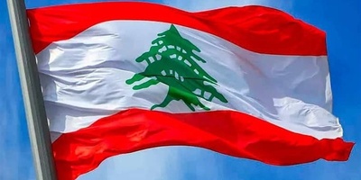 نهایه غیر مثمره لمفاوضات البنتاغون؛ إصرار تل أبیب على استمرار الحرب فی لبنان