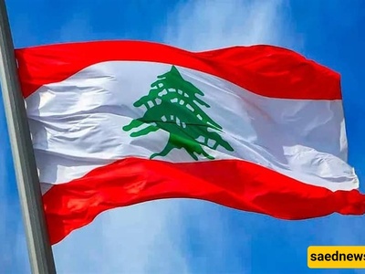 نهایه غیر مثمره لمفاوضات البنتاغون؛ إصرار تل أبیب على استمرار الحرب فی لبنان