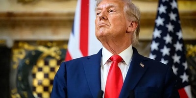 مخاوف تضارب المصالح: مشروع قانون یقترح حظر تداول العملات المشفره على ترامب وأعضاء الکونغرس