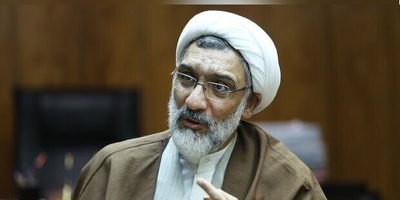 صوره لم تُرَ من قبل لاجتماع ومفاوضه مصطفى بورمحمدی وصدام حسین!