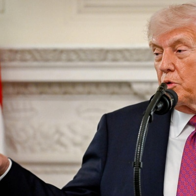 مسؤول دبلوماسی أمریکی رفیع المستوى یکشف عن اتفاق سری