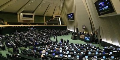 حجی دیلیغانی یعلن عن مشروع عاجل للخروج من معاهده الحد من الانتشار النووی