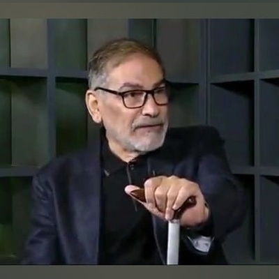 رد مسؤول فی قوه القدس حول خروج علی شمخانی بأمان من تحت الأنقاض والاتهامات الموجهه إلیه