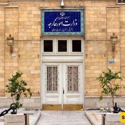 اتهام الولایات المتحده بانتهاک تفاهم إسلام آباد: أیُّ بندٍ من اتفاق وقف إطلاق النار جرى خرقه؟