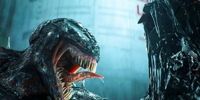 السموم فی العالم الحقیقی! / مخلوق وُلد من نیزک / لیس کل ما تصادفه یستحق الالتقاط! +فیدیو