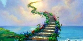 ما فائده الإیمان بالله بدافع الخوف؟