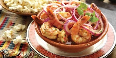 طرق تحضیر وتخزین السیفیتشی