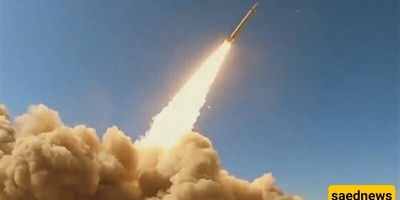 الحرس الثوری الإیرانی: القواعد الأمریکیه فی المنطقه تتعرض لنیران کثیفه