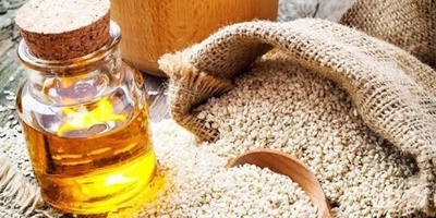 ما طبیعه السمسم؟ هل یُعتبر السمسم من الأغذیه الحاره أم البارده؟