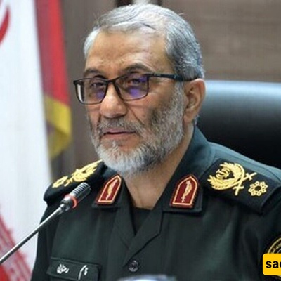 الرصد الجوی والبری للمحافظات الصحراویه على جدول أعمال قوى الامن الداخلی