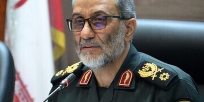 الرصد الجوی والبری للمحافظات الصحراویه على جدول أعمال قوى الامن الداخلی