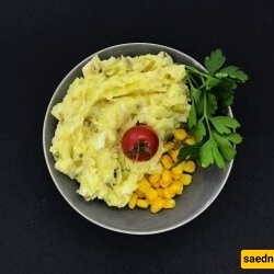 السر وراء النساء اللاتی تشتهر سلطه أولیفییه لدیهن