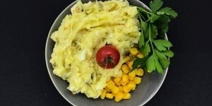 السر وراء النساء اللاتی تشتهر سلطه أولیفییه لدیهن