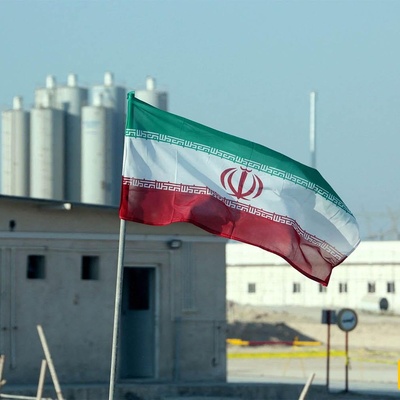 بقائی: نحن مستعدون لاتخاذ مجموعه من الإجراءات لتقدیم الطمأنینه بشأن الطبیعه السلمیه لبرنامجنا النووی