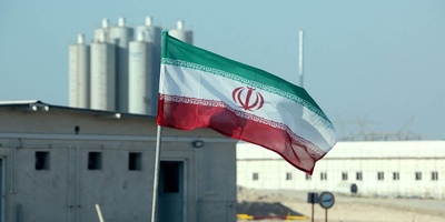 بقائی: نحن مستعدون لاتخاذ مجموعه من الإجراءات لتقدیم الطمأنینه بشأن الطبیعه السلمیه لبرنامجنا النووی