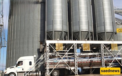 ما هی البتروکیمیاء بالضبط وما استخداماتها؟ حقائق مهمه لن تصدقها